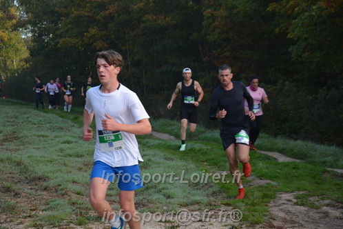 St Gervais2025_FFA/STGERVAIS2025_03742.JPG
